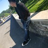 AA迴憶头像