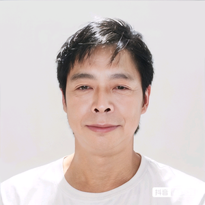 搬砖用心z赚钱（从心开始）谢谢回头像