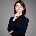 我是Cindy老师头像
