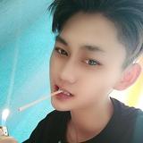 只此俗人一枚头像