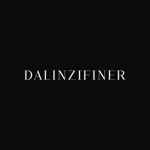 DALINZI刚刚好头像