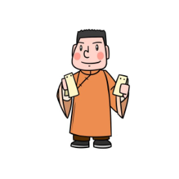民间奇案合集头像