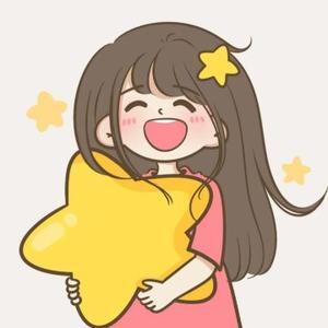 默水呀头像