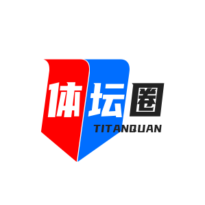 体坛圈头像