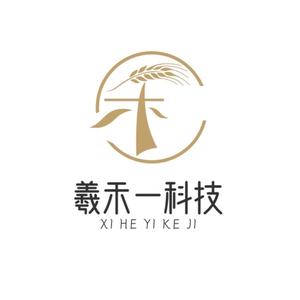 少儿机器人编程Tony头像