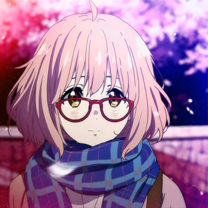 栗山未来8r9h的个人主页 西瓜视频