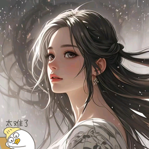 阿朵（百货）头像
