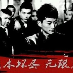 游历人生头像