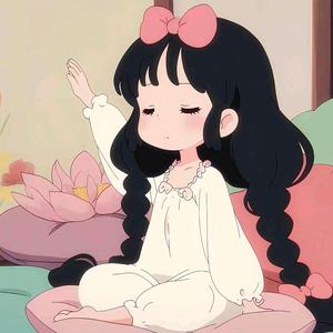 BING头像