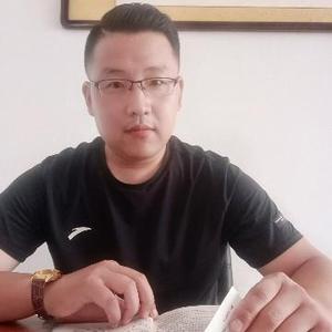 邯郸全景智慧城市头像