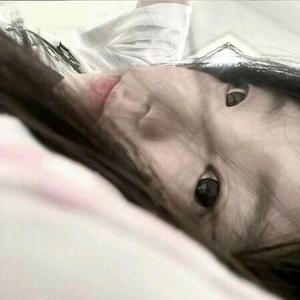 我们头像