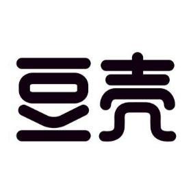 豆壳电影头像