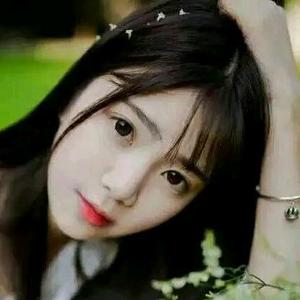@丫头细妹头像