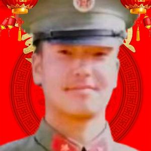 聪颖冰淇淋Ok头像