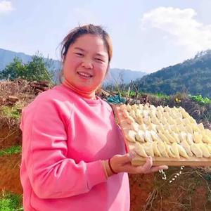 杨小婷头像