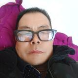 用户1775461417290头像