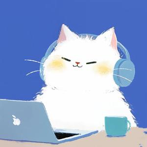 安乐先生头像