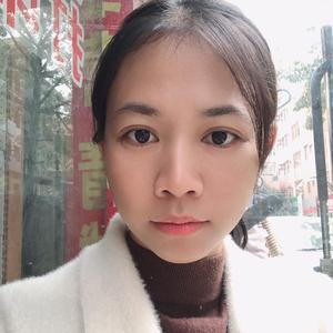 莫大姐6t5p头像