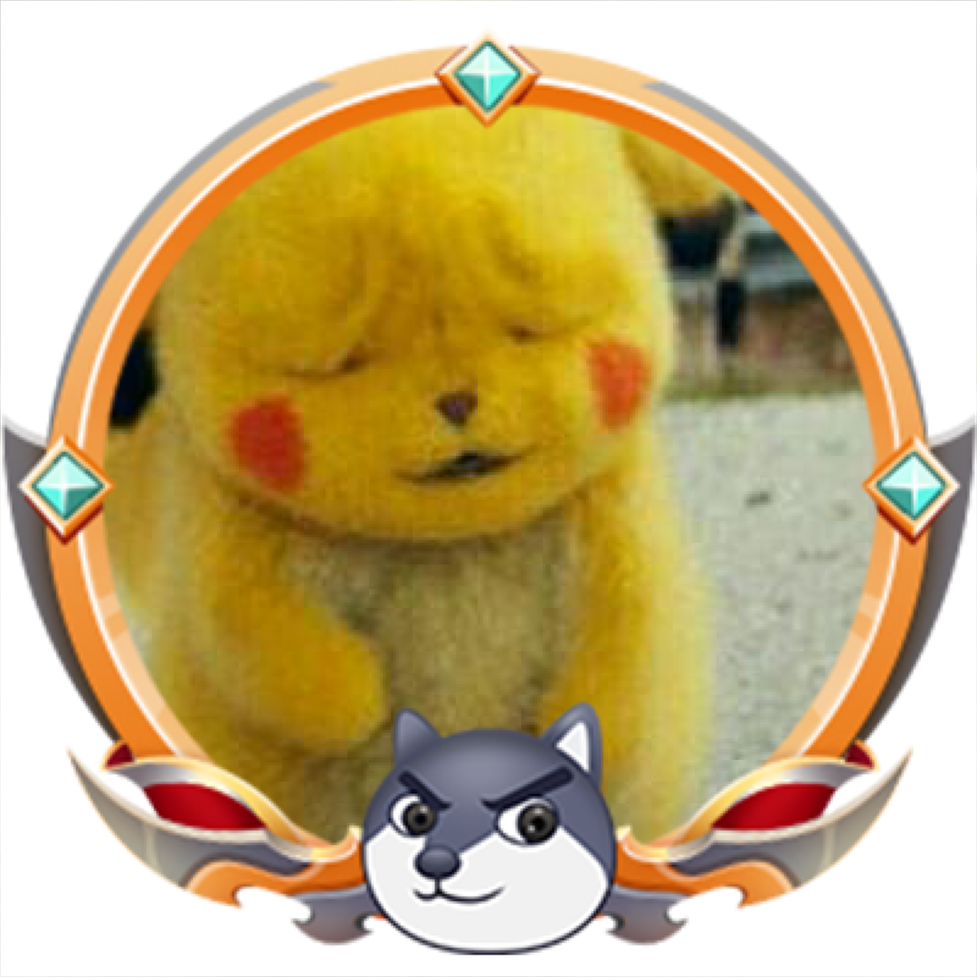 阿巴阿巴oo头像