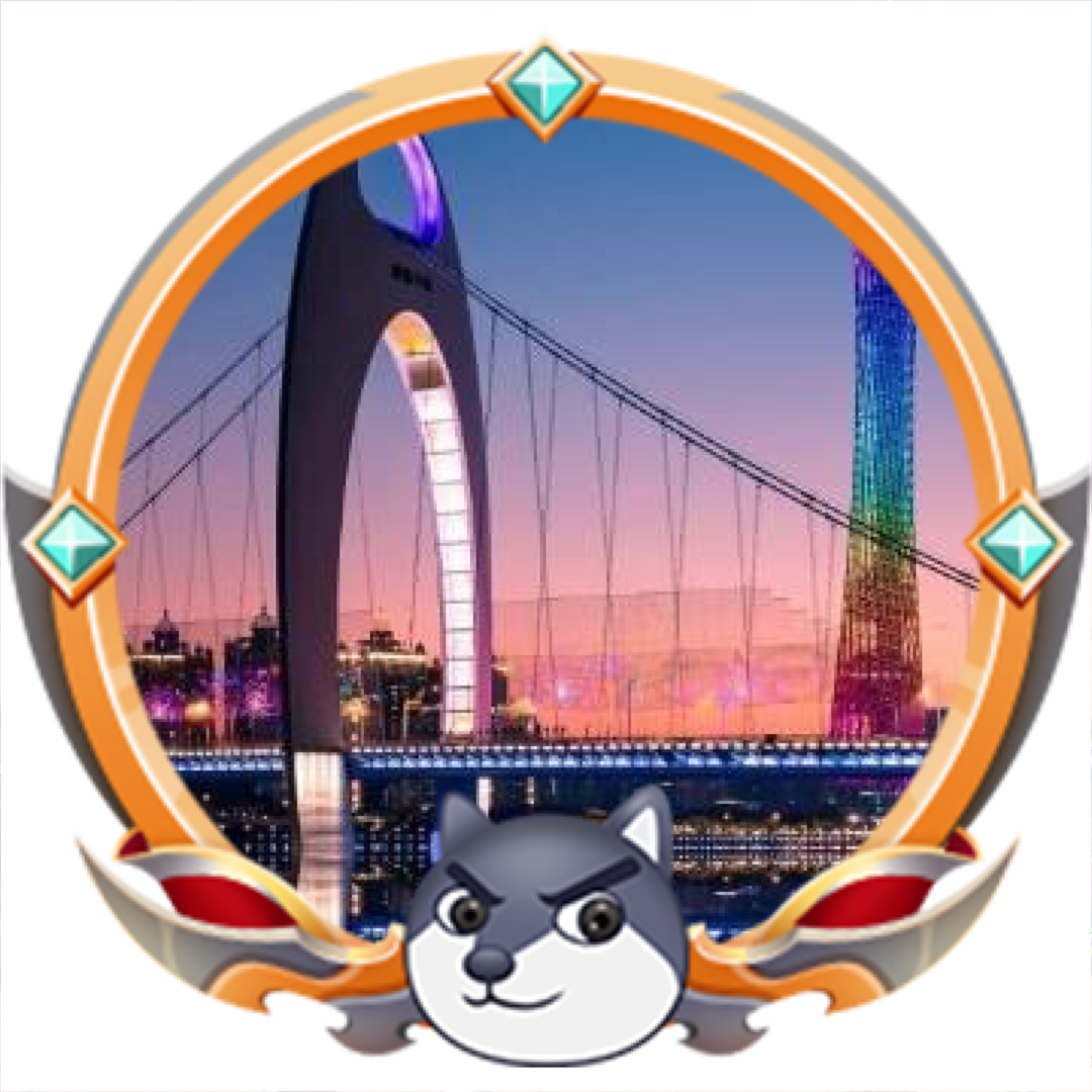 刘澳11633的个人主页 - 西瓜视频