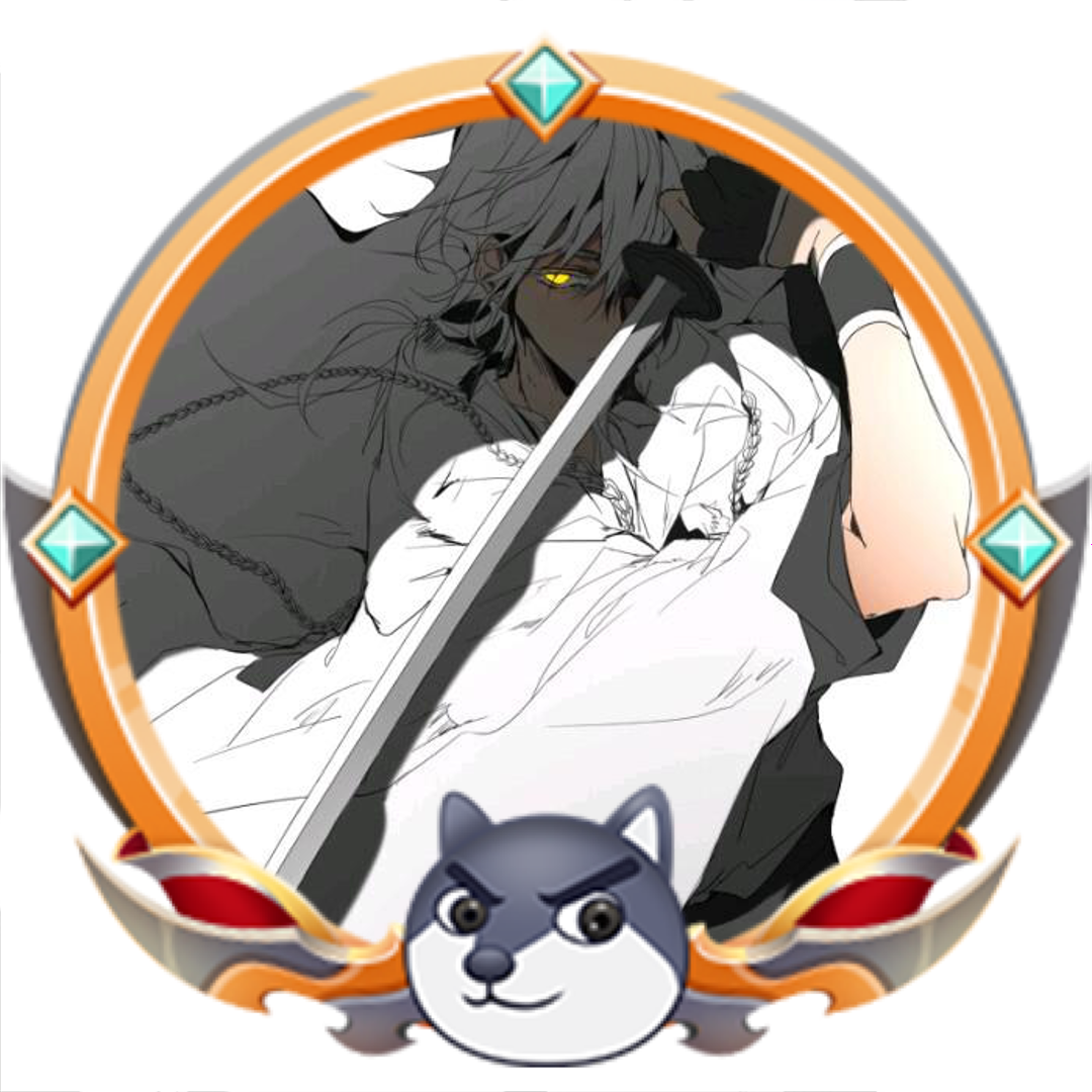 周幽王本王头像