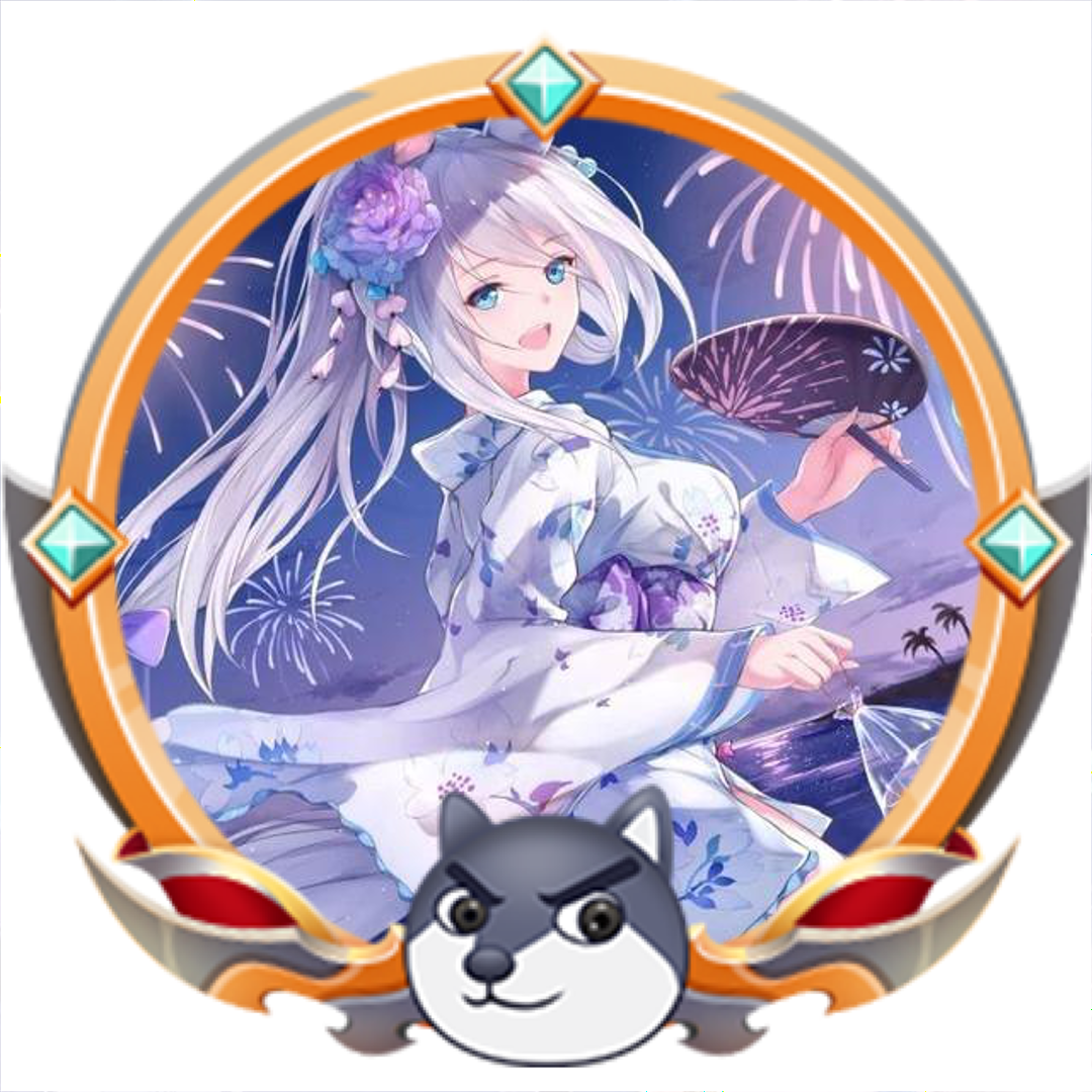 其乐融融吉尔1d头像