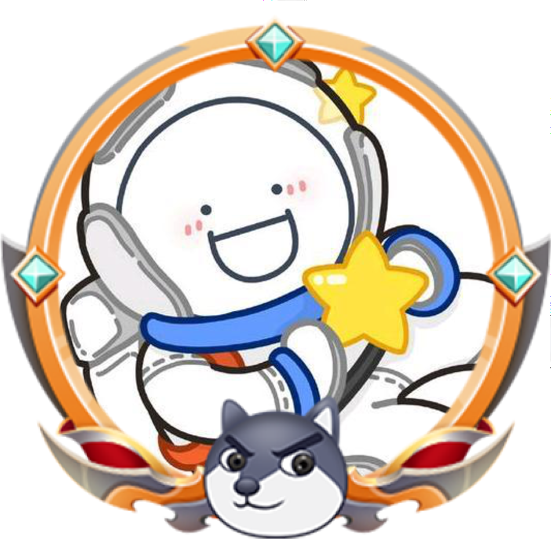 siri打开相册.头像