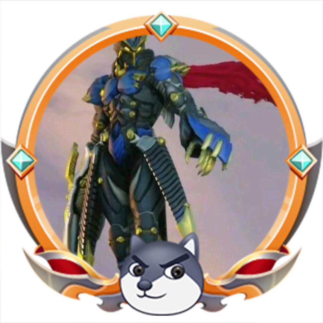 巴雷鲁杰特解说