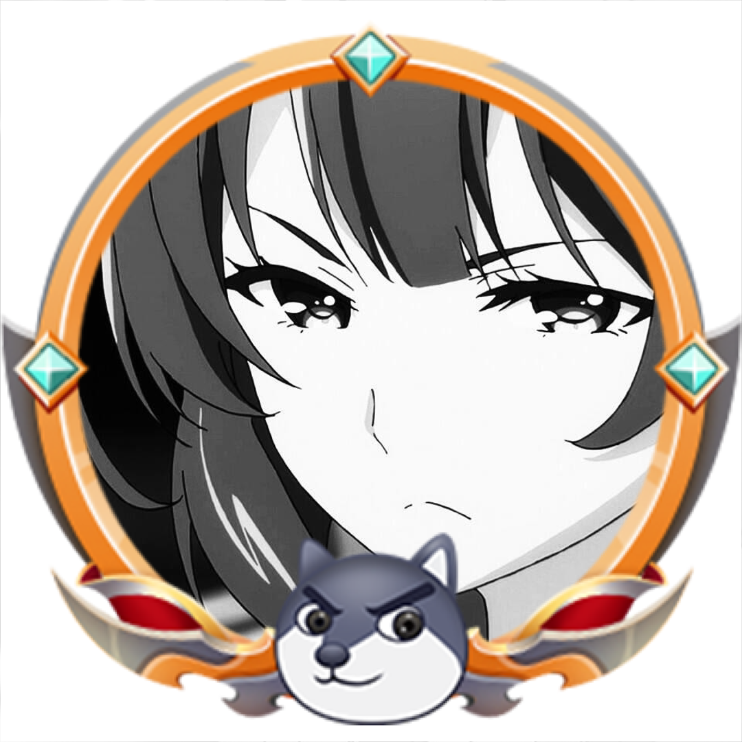 十三娘1我之前名是小涵1头像