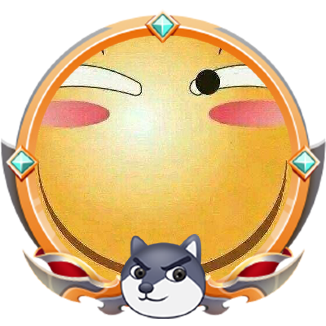 為什麼不允許輸入特殊字符头像