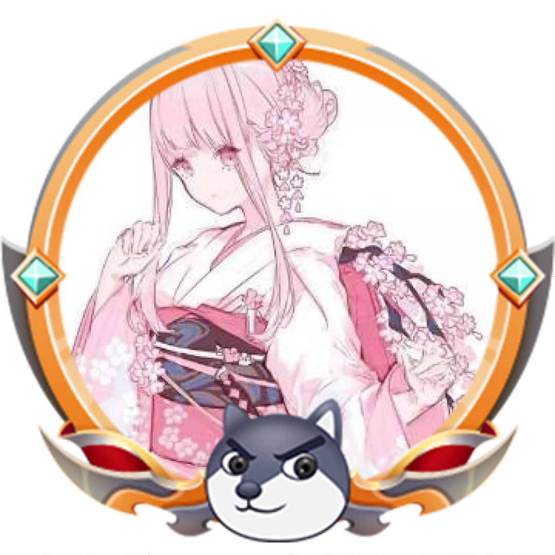 v星辰之泪v头像