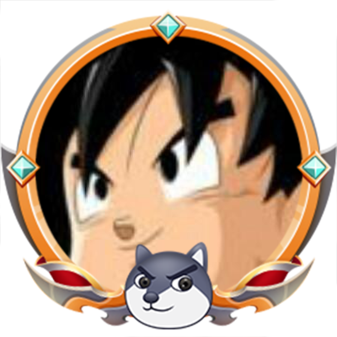 正直阿尔山9p8头像