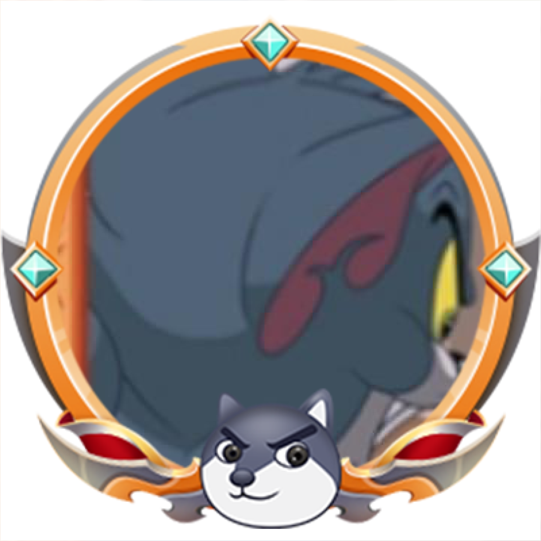 我擦名字被重置头像