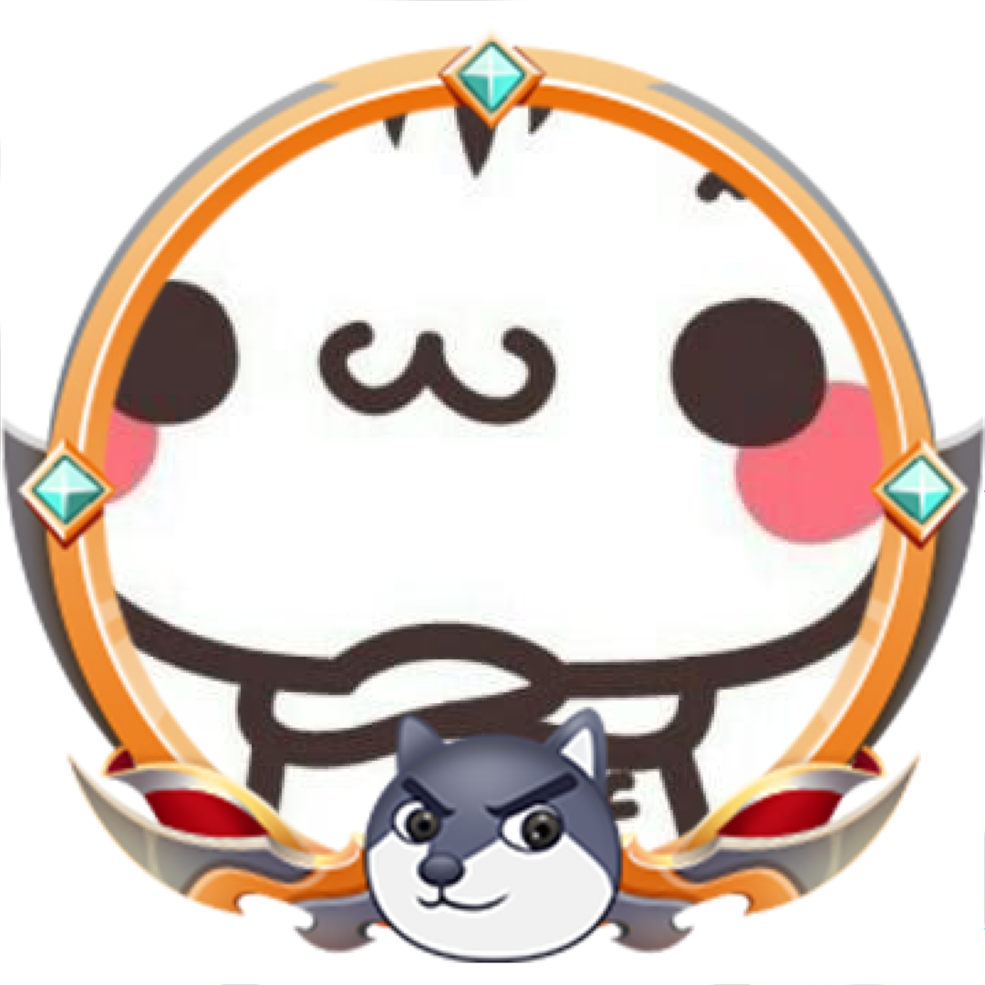 我超凶的250头像