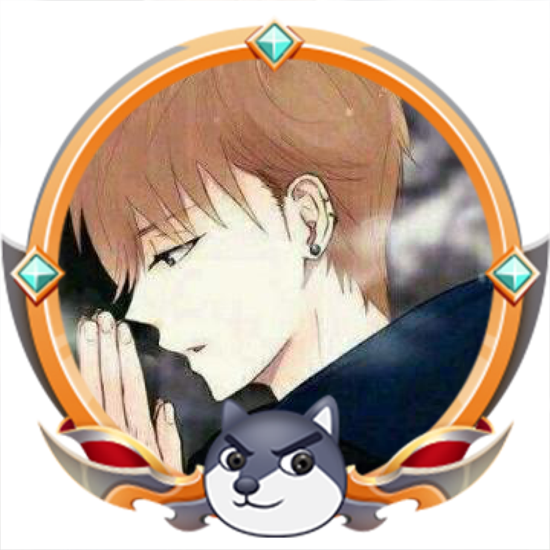 我是无名氏的个人主页 - 西瓜视频