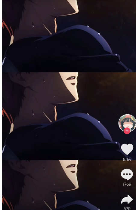 痘印2.png