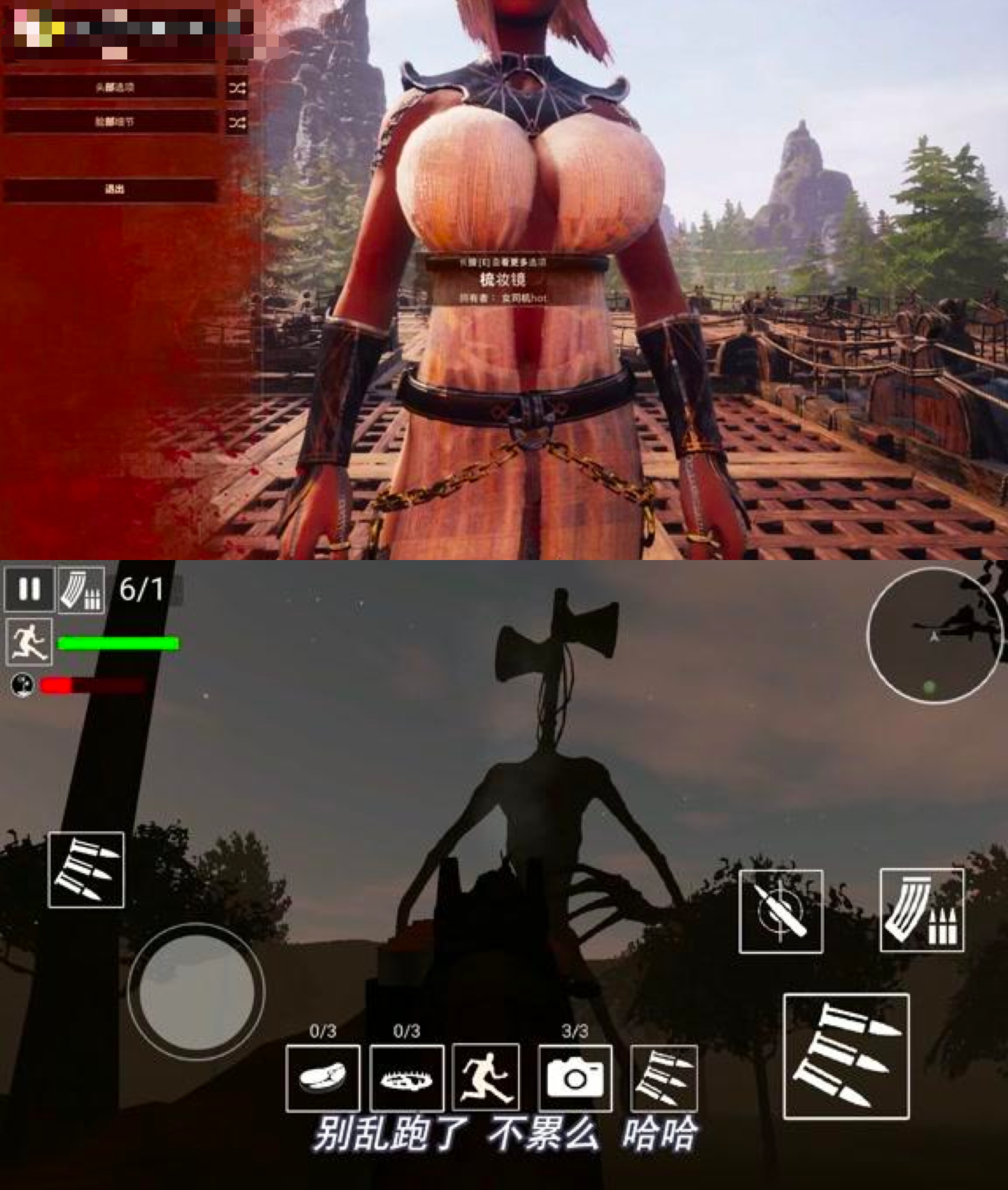 WechatIMG18.png