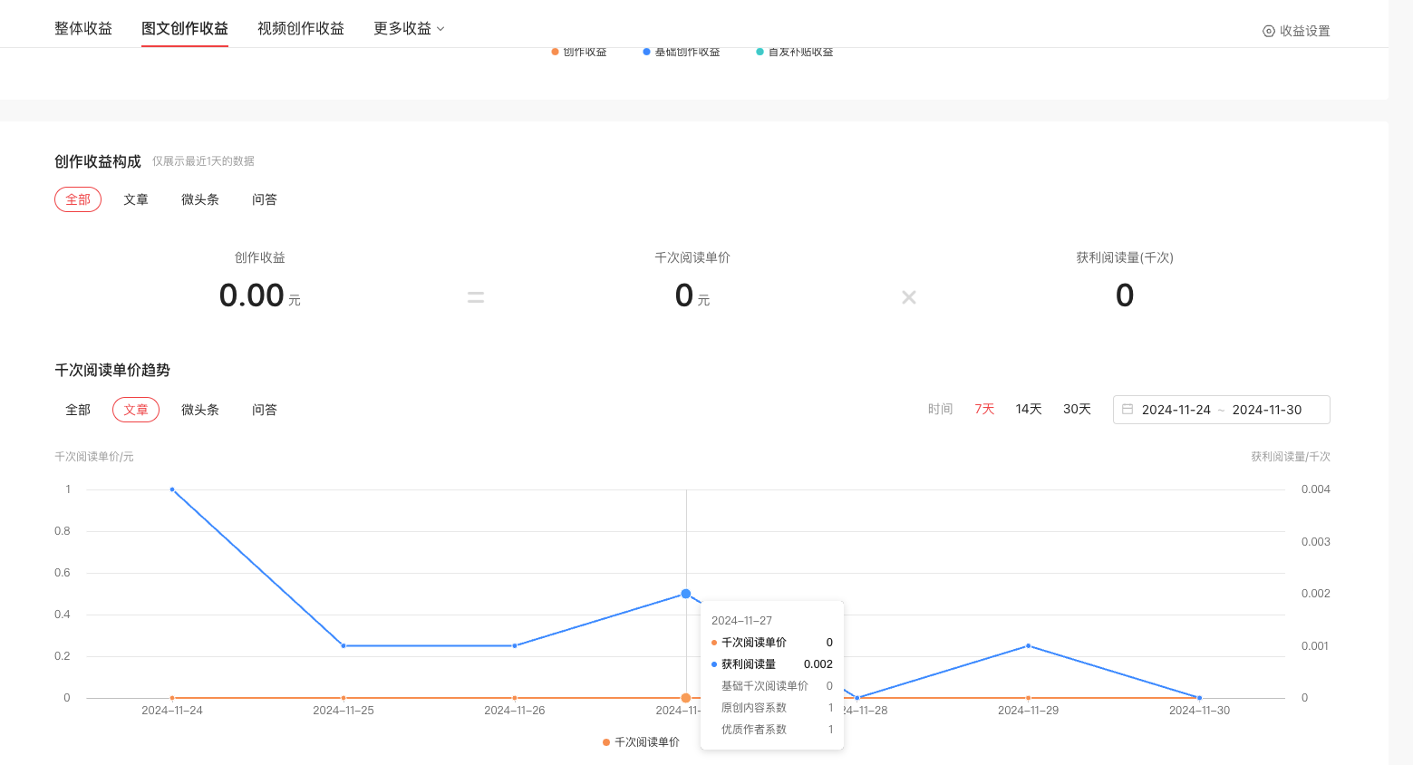 收益1.png