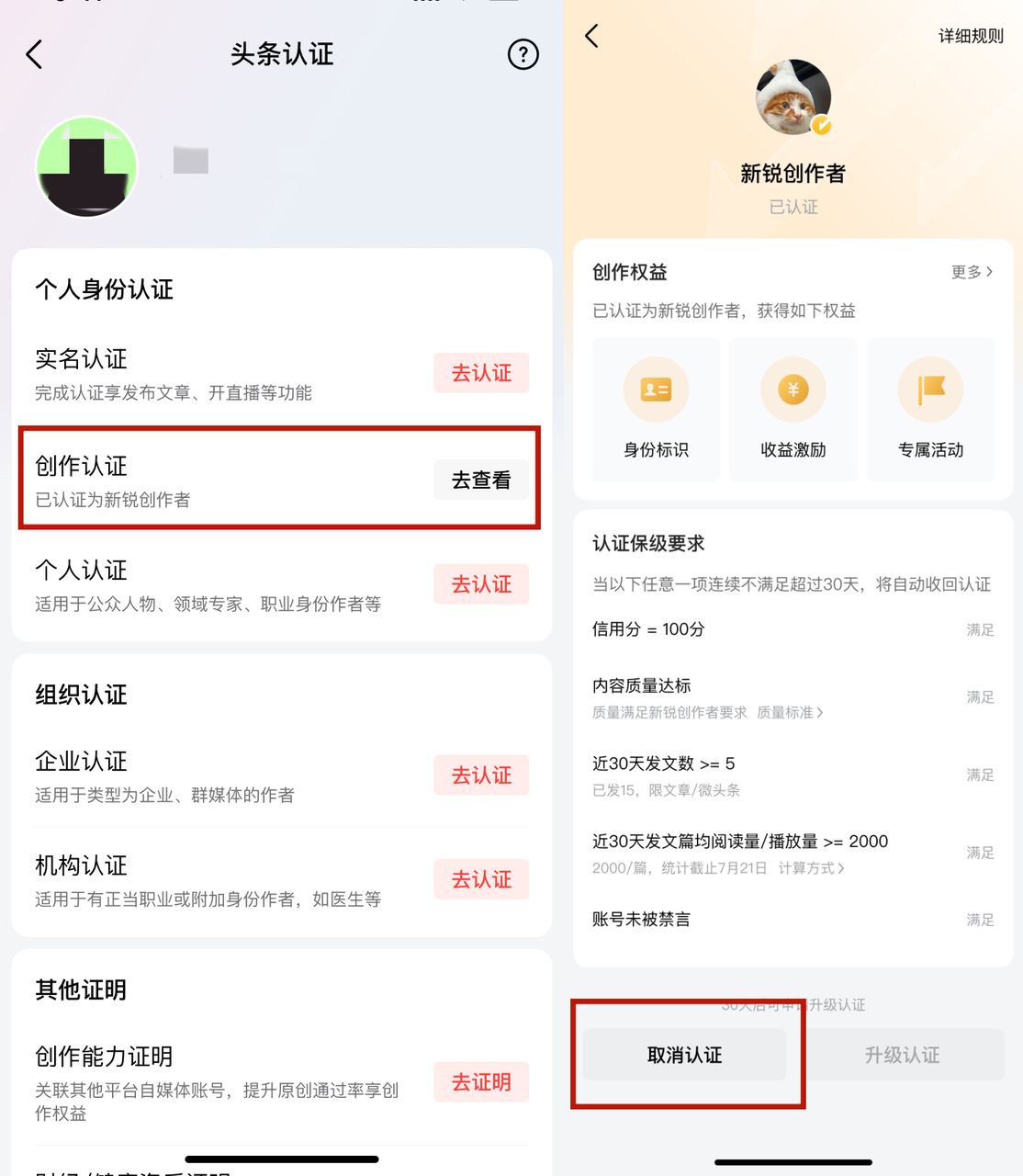 创作认证6.png